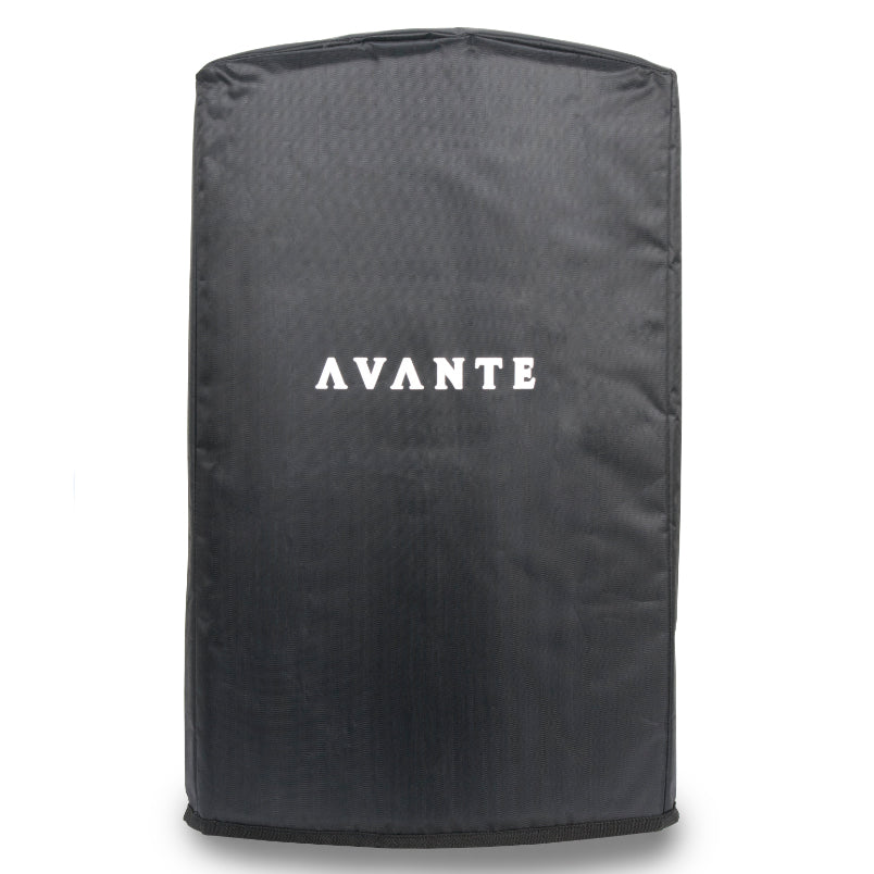 AVANTE A10 Cover