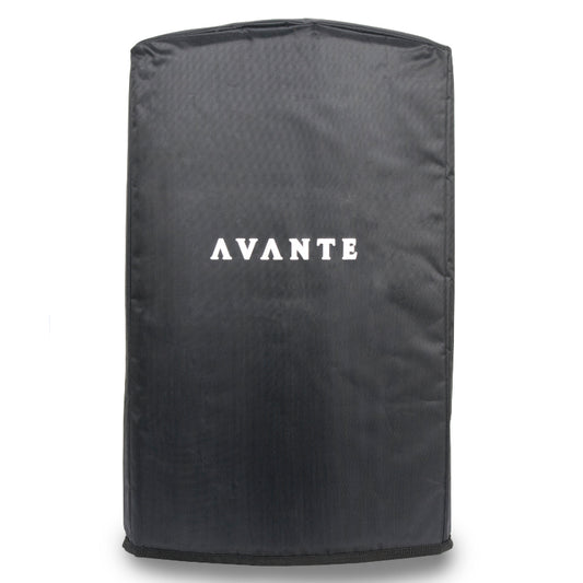 AVANTE A10 Cover