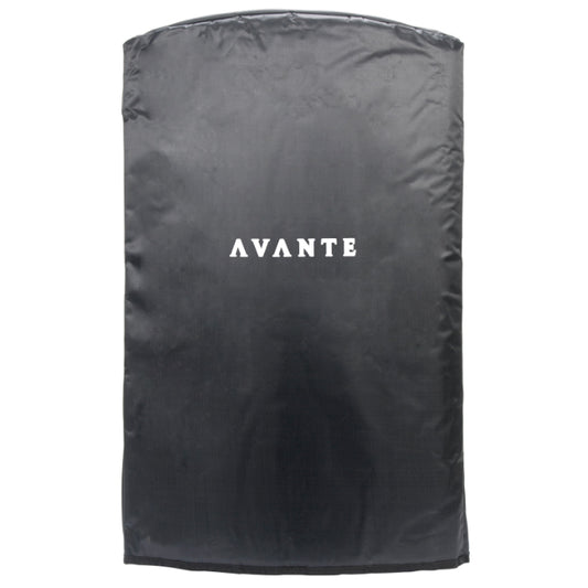 AVANTE A12 Cover