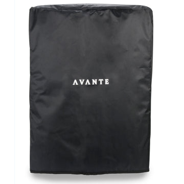 AVANTE A18S Cover
