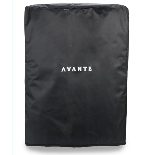 AVANTE A18S Cover