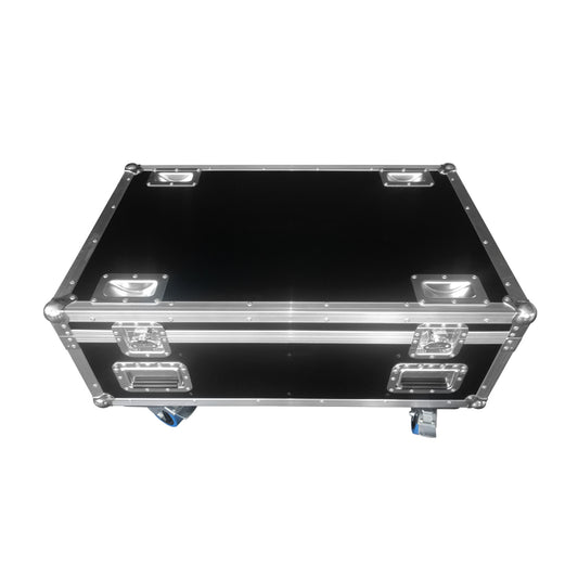 ADJ Touring Case 4x 32 HEX/ Encore LP32