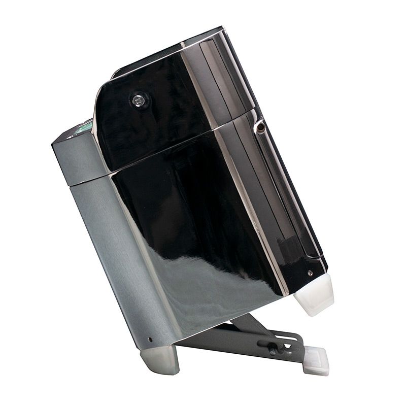 Element HexIP Chrome