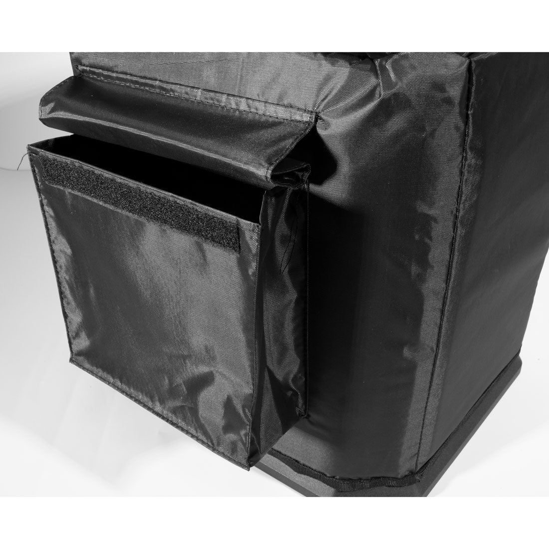 AVANTE AS8 Cover