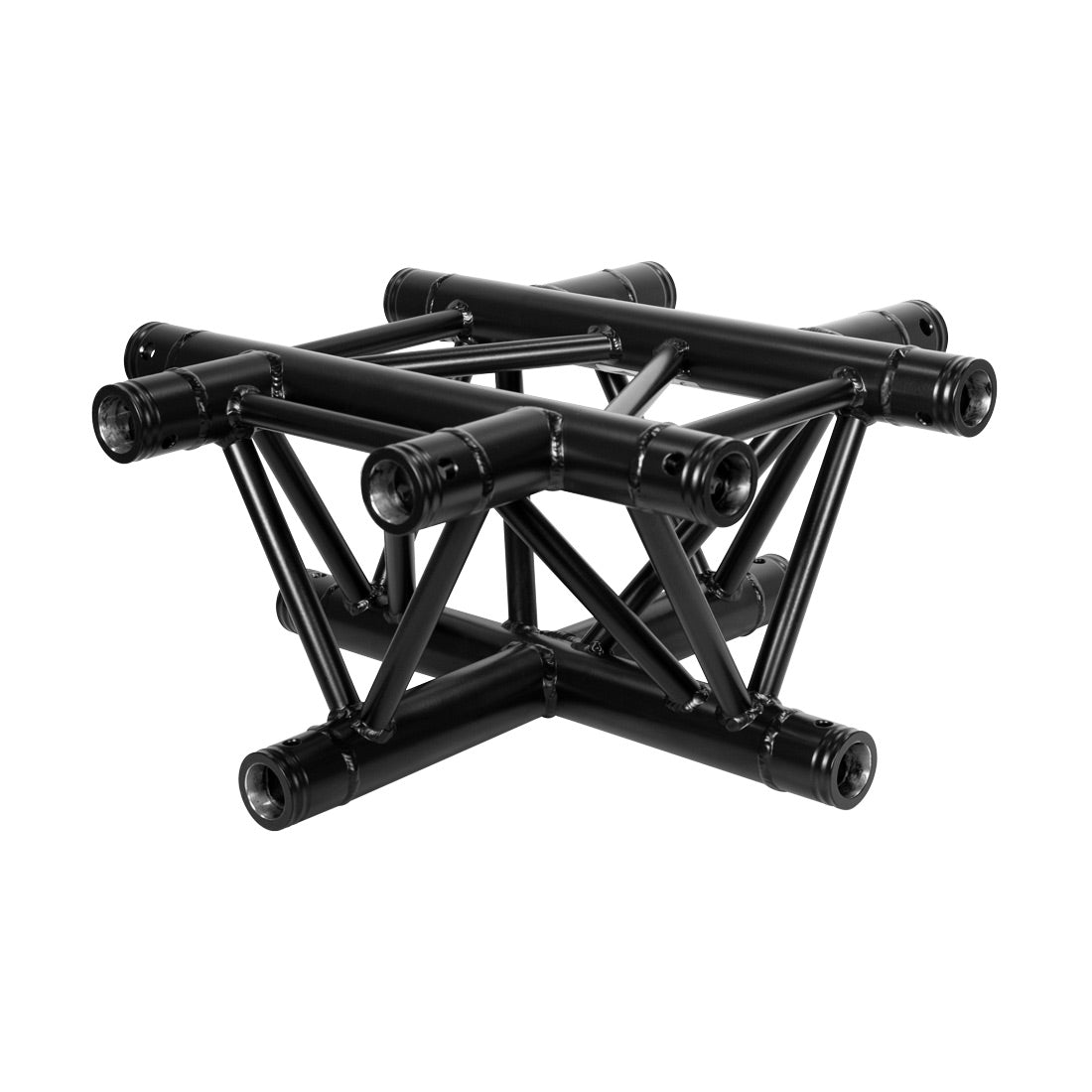 DT 33/2-C41-X Black