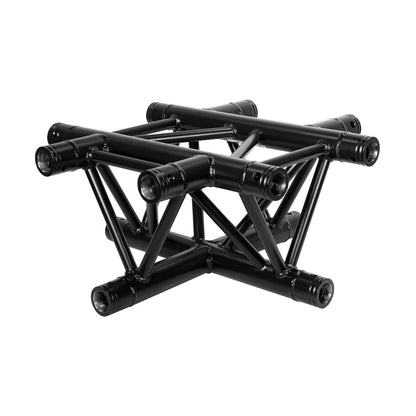 DT 33/2-C41-X Black