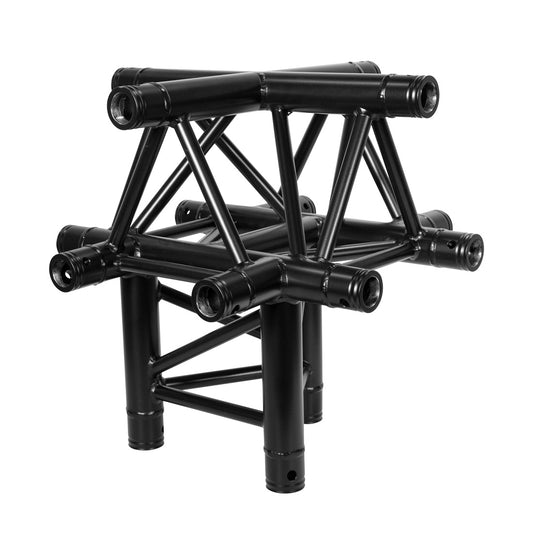 DT 33/2-C52-XD Black