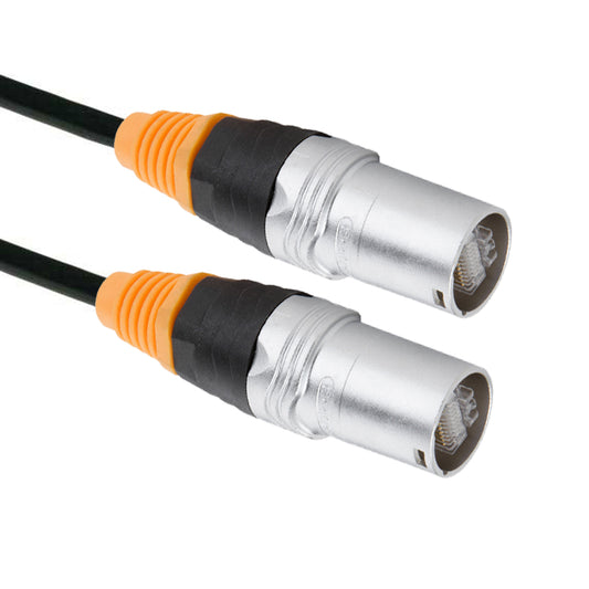 CAT6IP50 15m