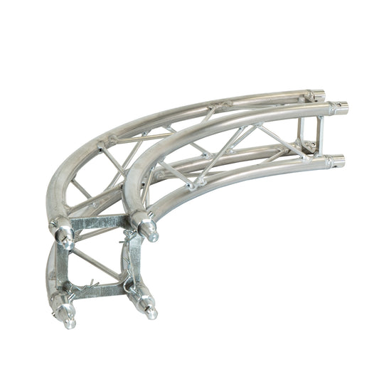 DT 14/2-Circle Part-1m-90°