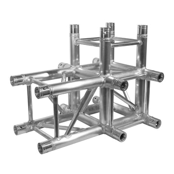 DT 34/2-T42 Special LED 1 – LED-rammer