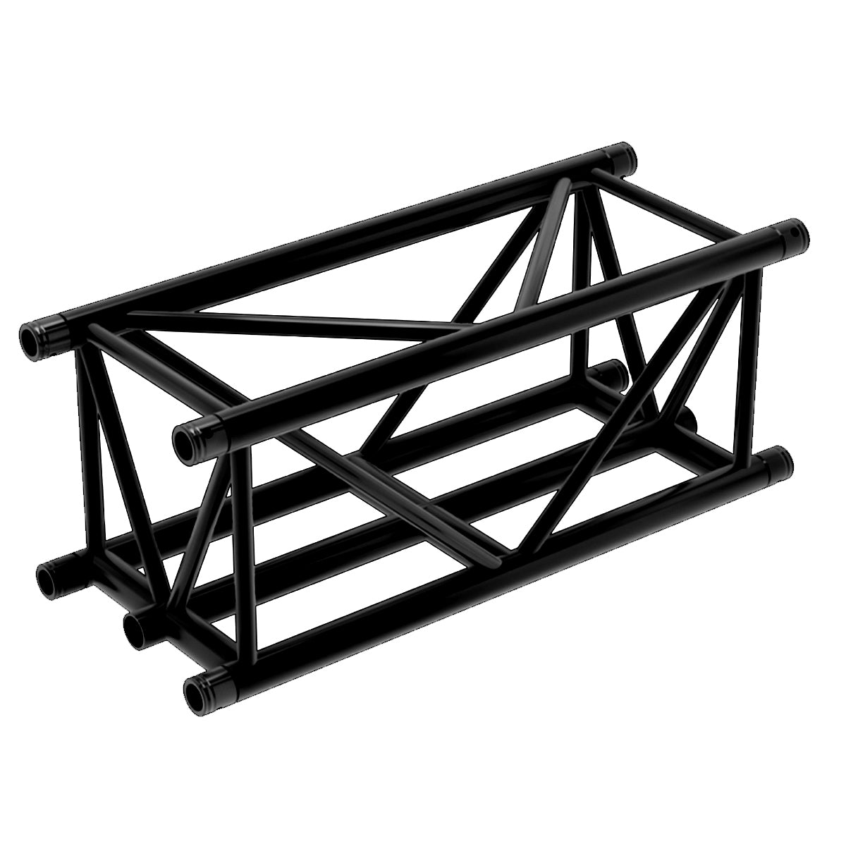 DT 45/4-200 Black