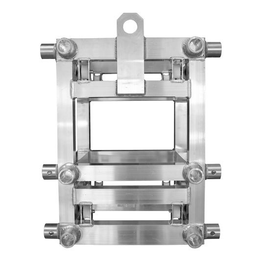 DT 44-Sleeve Block Tower 2 - DT54/74