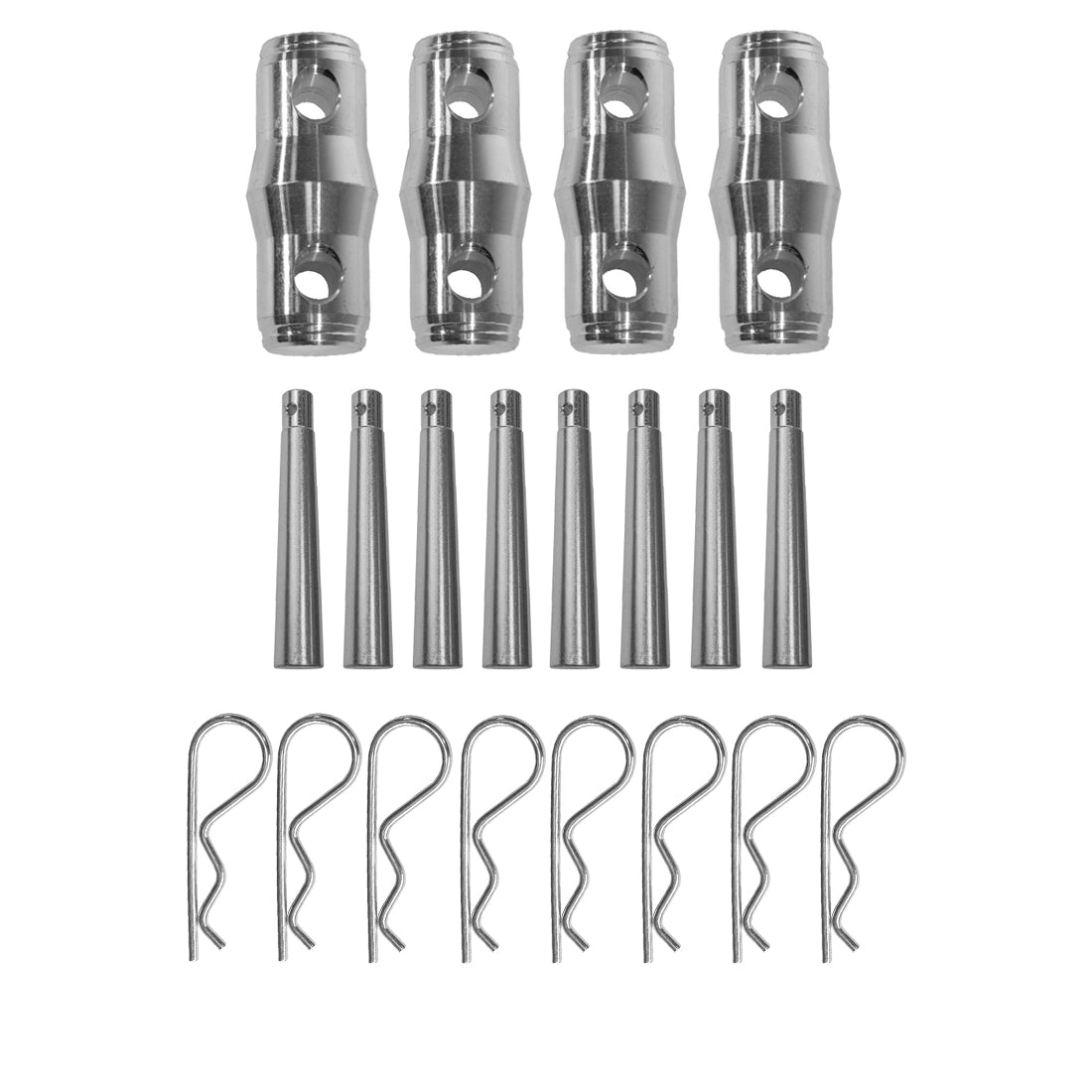 DT 54/4-100