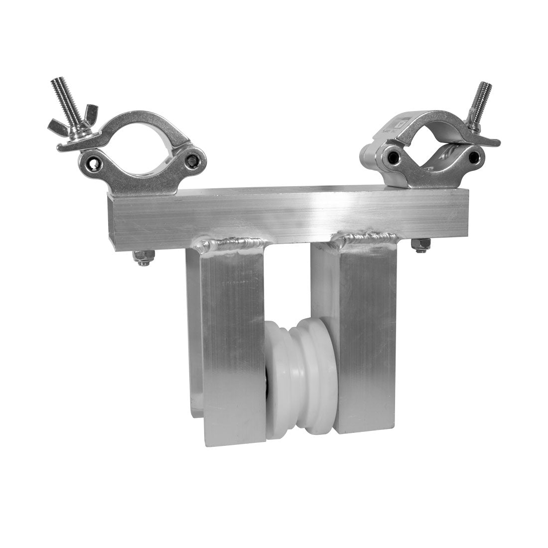DT Pulley