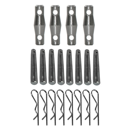 DT 14/2-300