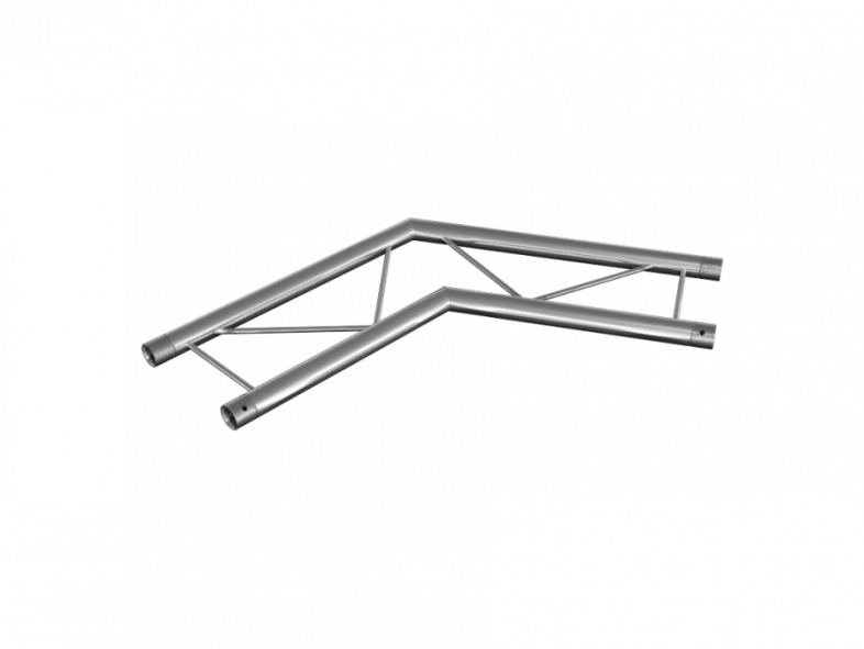 DT 22/2-C22H-L120