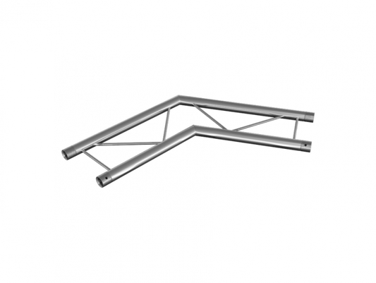 DT 22/2-C22H-L120