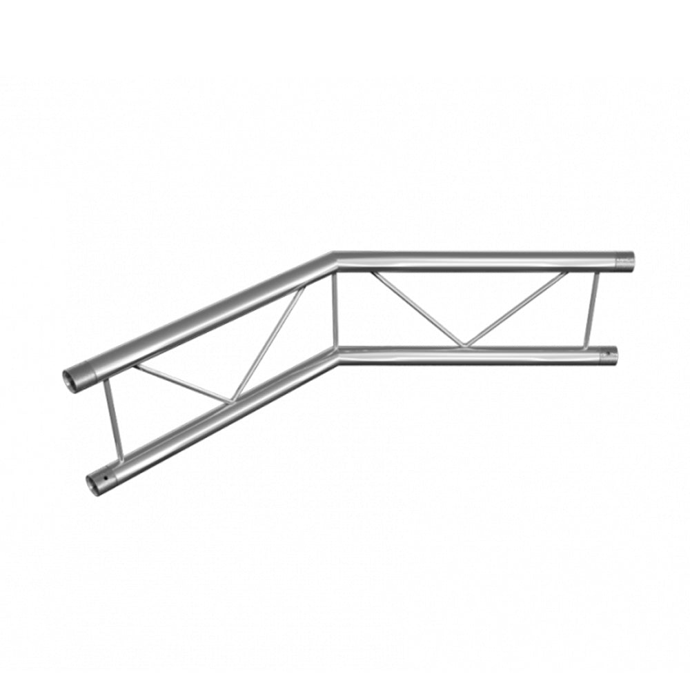 DT 22/2-C23V-L135
