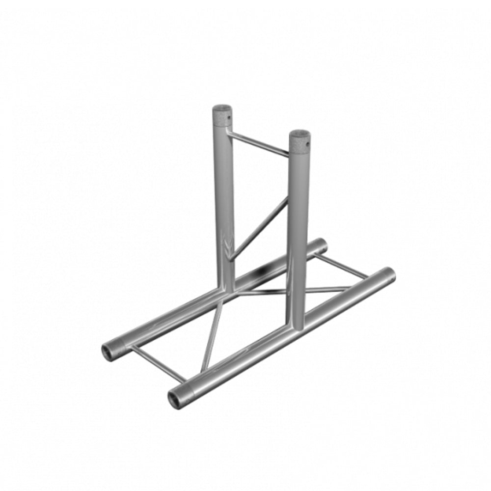 DT 22/2-T35V-T