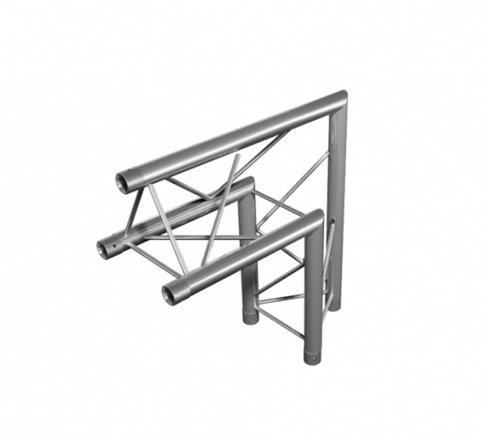 DT 23/2-C24-L90