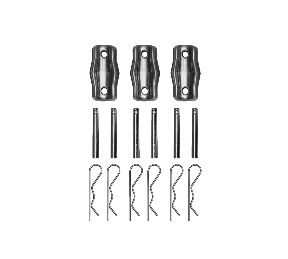 DT 23/2-C24-L90