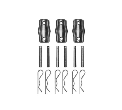 DT 23/2-C22-L120