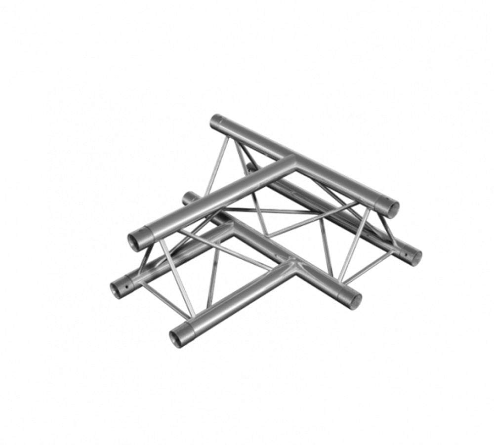 DT 23/2-T36H