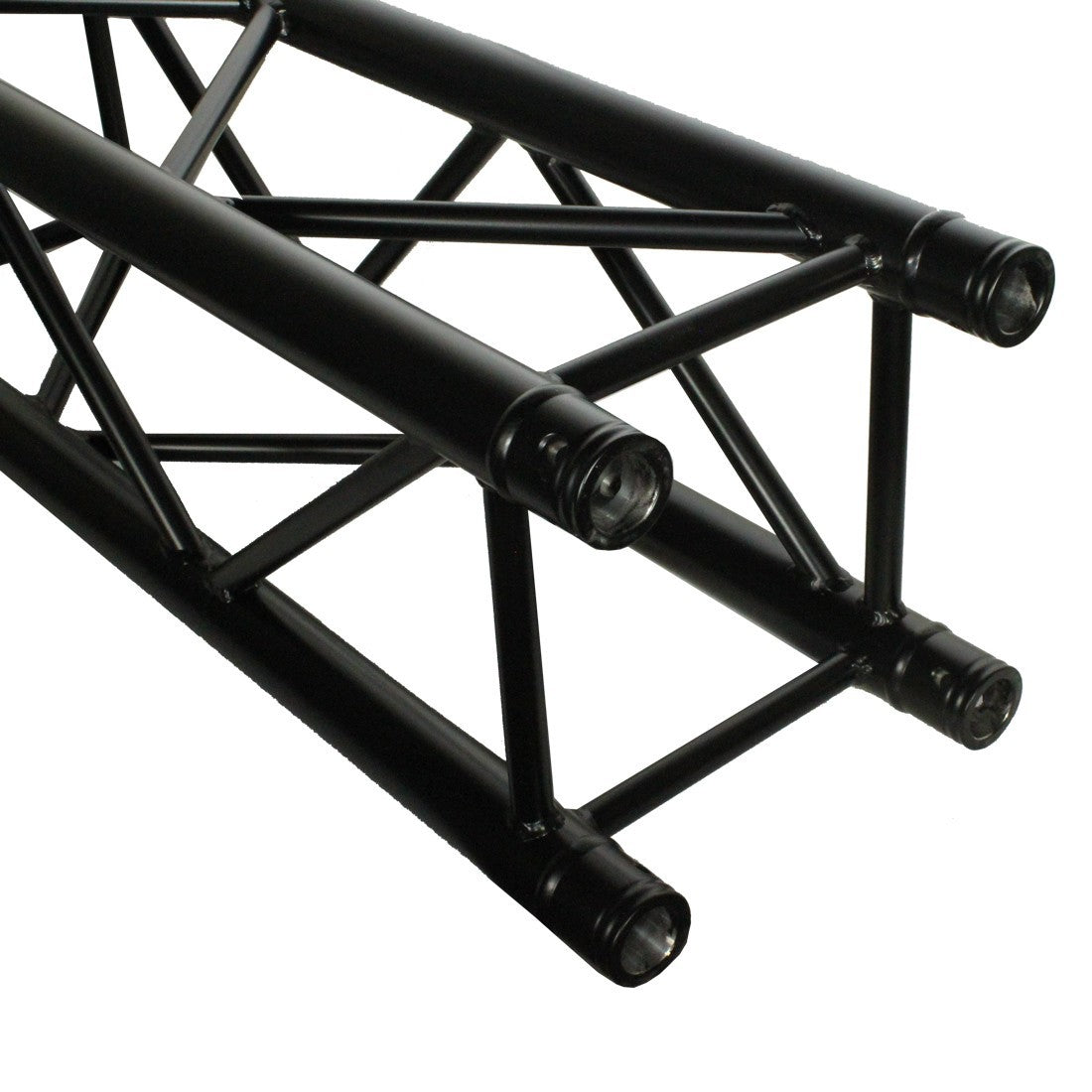 DT 34/2-350 Black