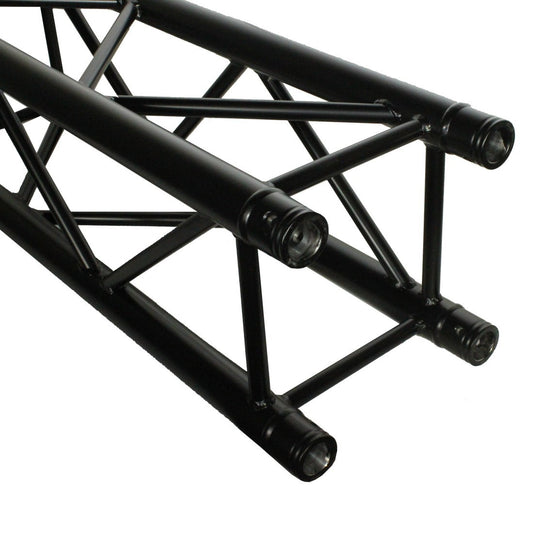 DT 34/2-400 Black