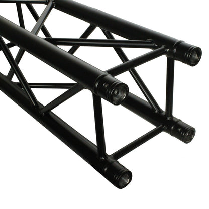 DT 34/2-450 Black
