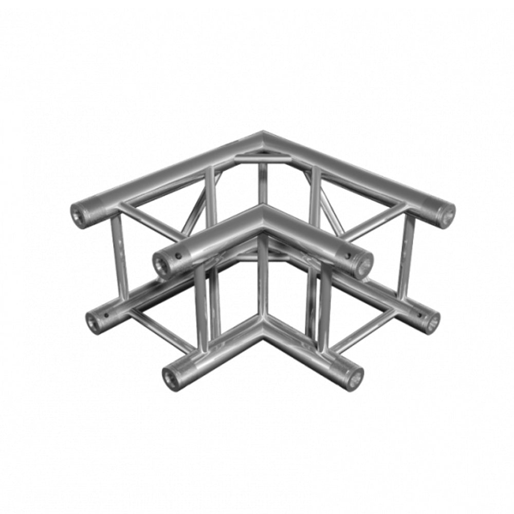 DT 34/3-C21-L90