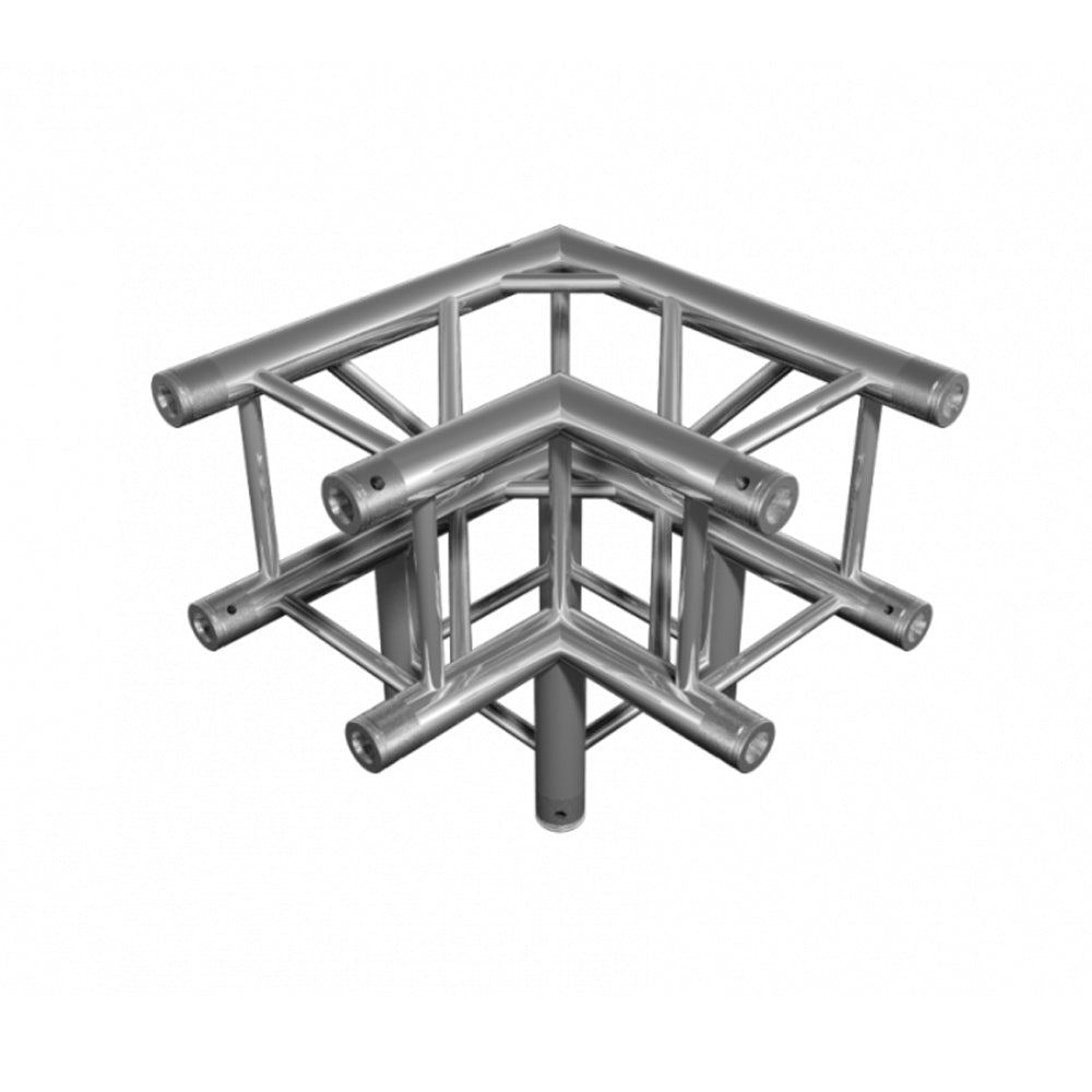 DT 34/3-C30-LD
