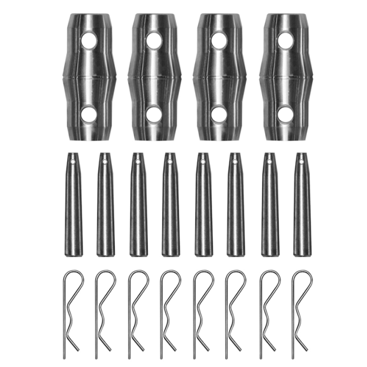 DT 45/4-250