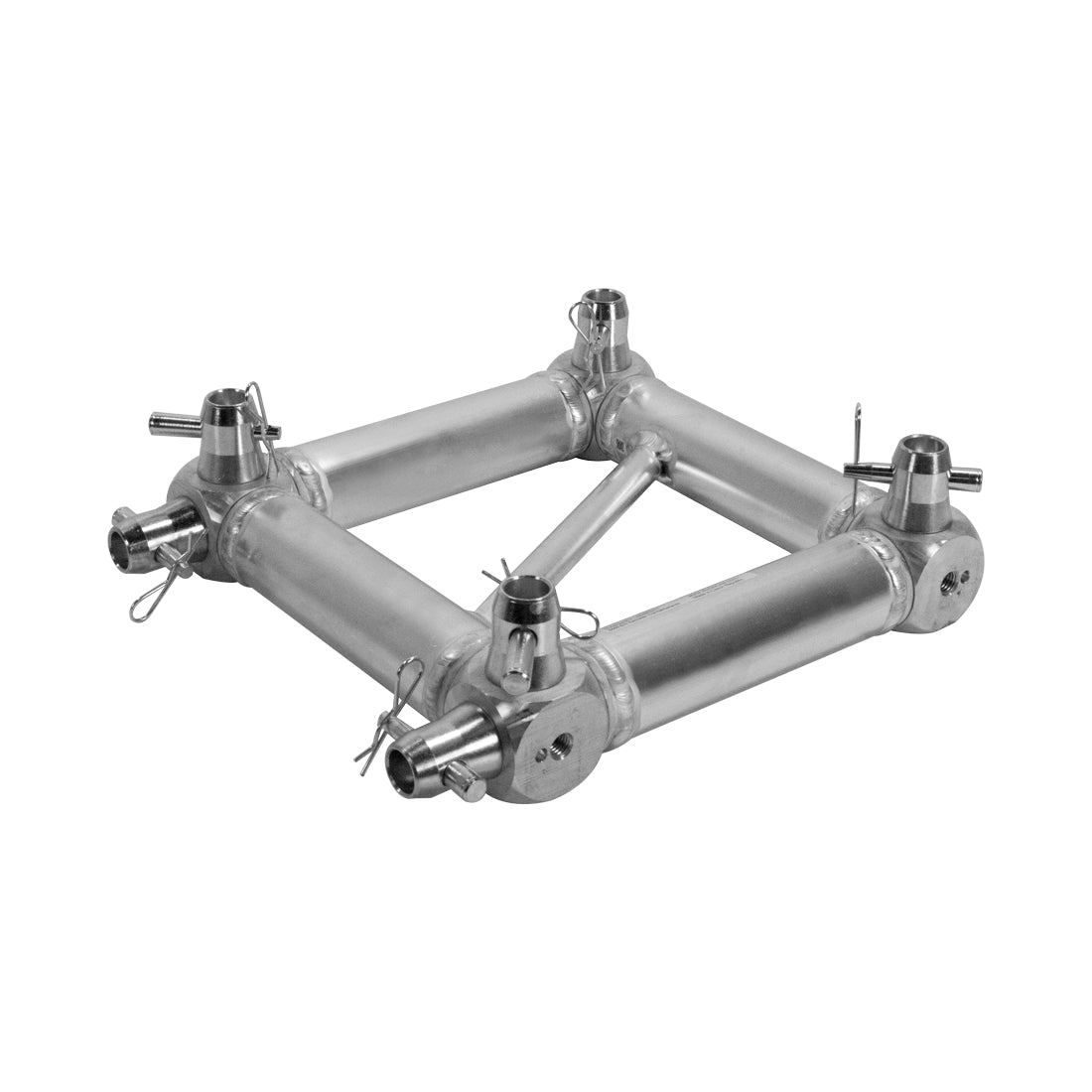 DT 34/2-DT 32/2 Adapter Frame