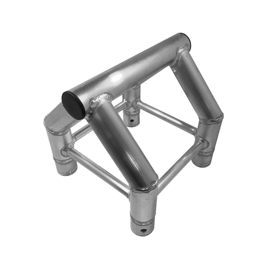 DT 34/2-Truss-Topper