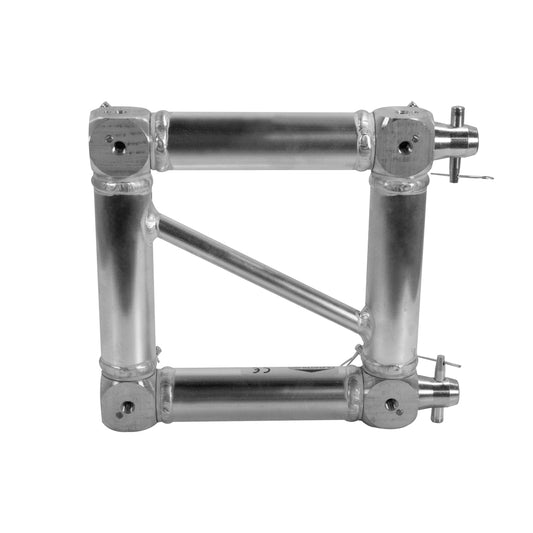 DT 34/2-DT 32/2 Adapter Frame