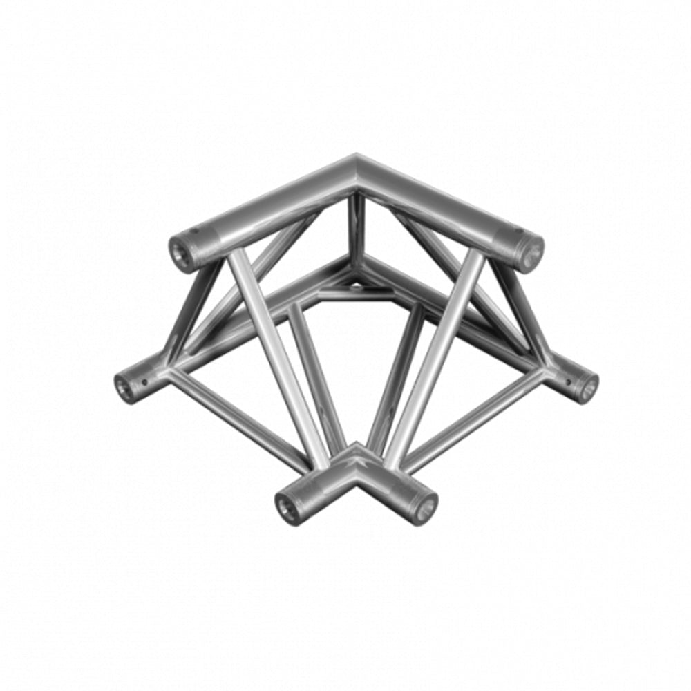 DT 43/2-C21-L90