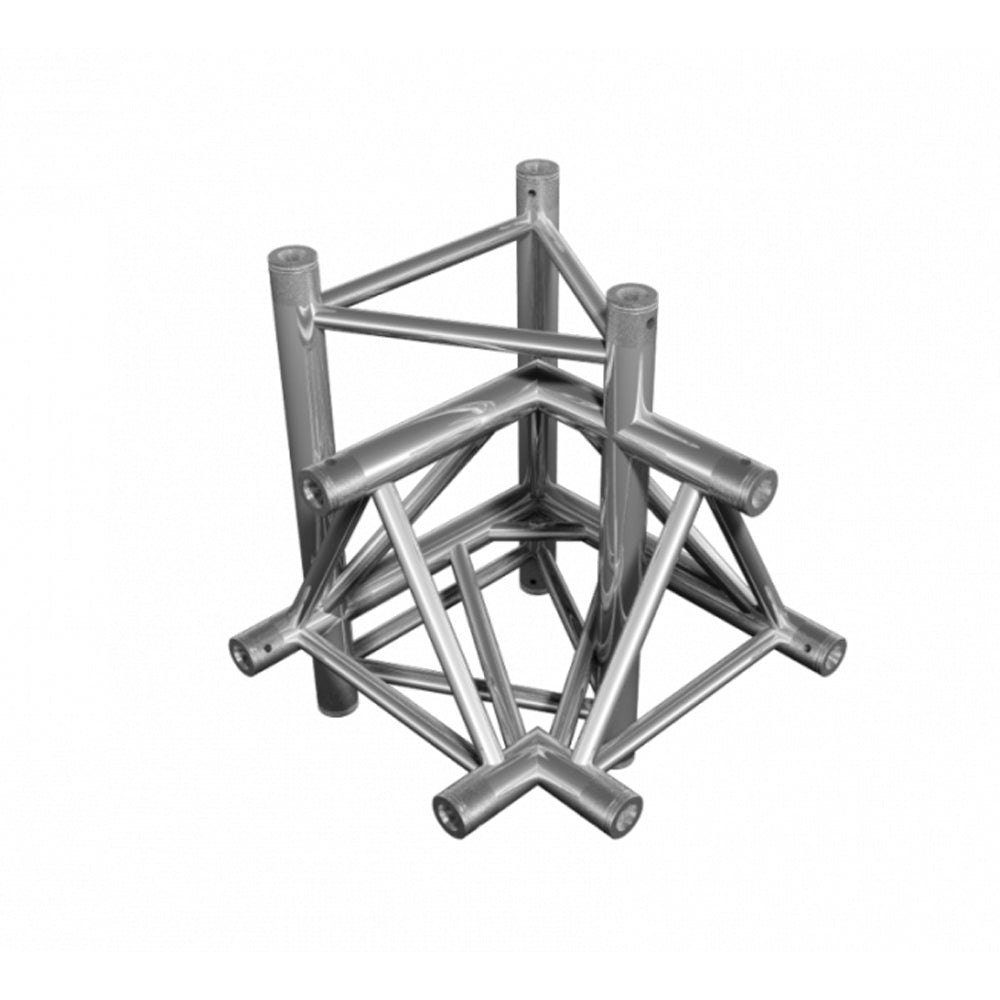 DT 43/2-C45-LUDL