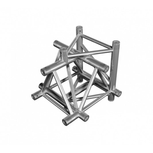 DT 43/2-T51-TUD