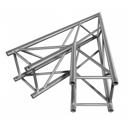 DT 44/3-C19
