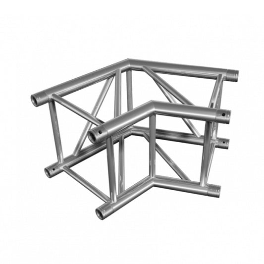 DT 44/2-C22-L120
