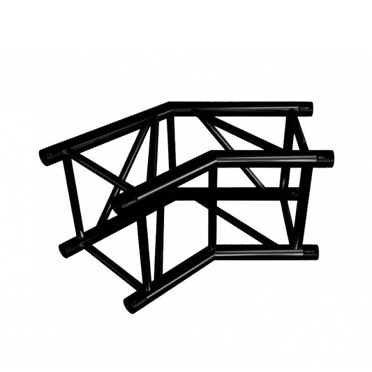 DT 44/2-C23-L135