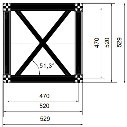 DT 54/4-MCB