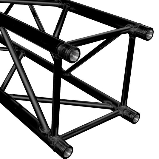 DT 44/3-250 Black