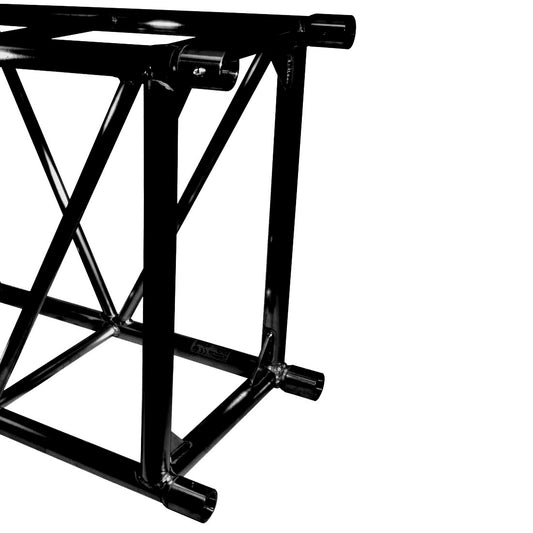 DT 74/4-300 Black