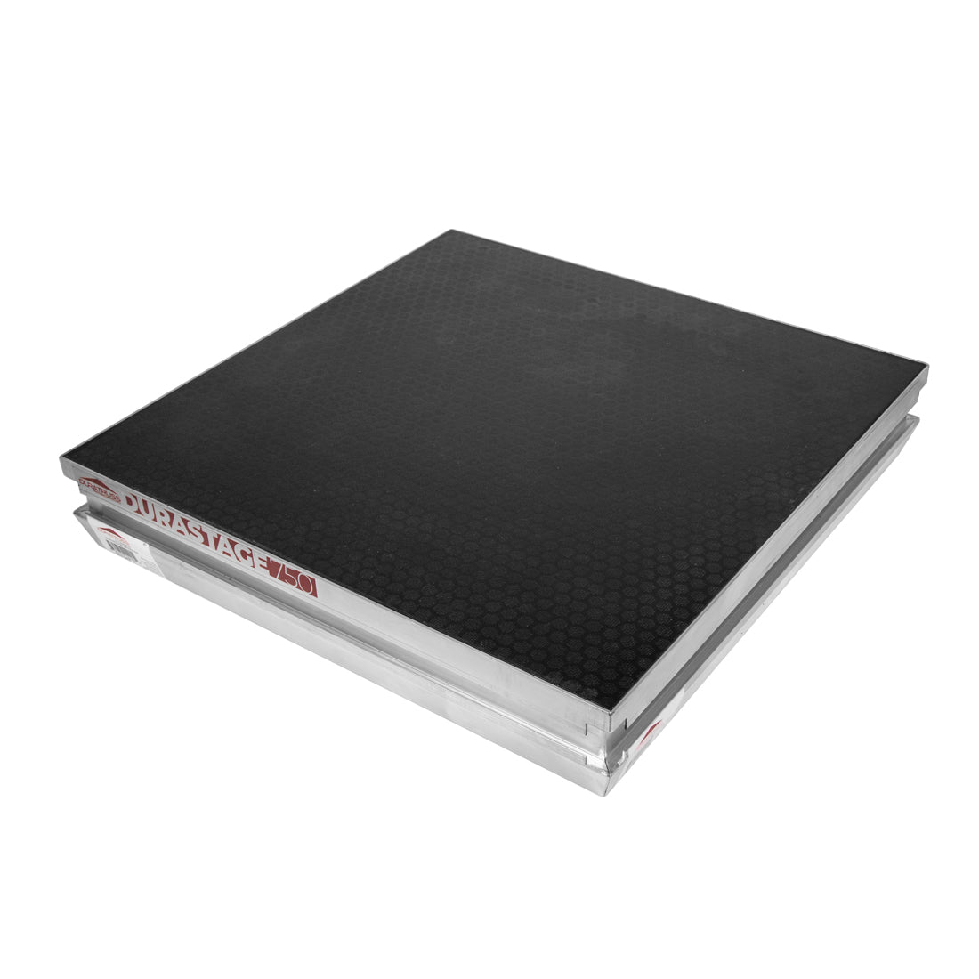 DURASTAGE 750 0,5x0,5m