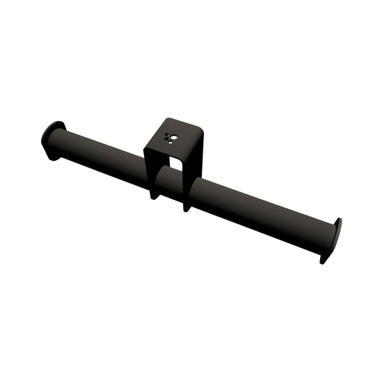 DT Downrigger 50cm Black