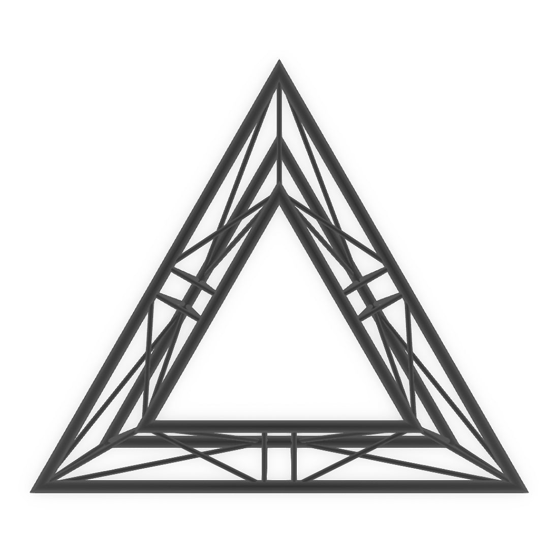 DT 33/2-C20-L60