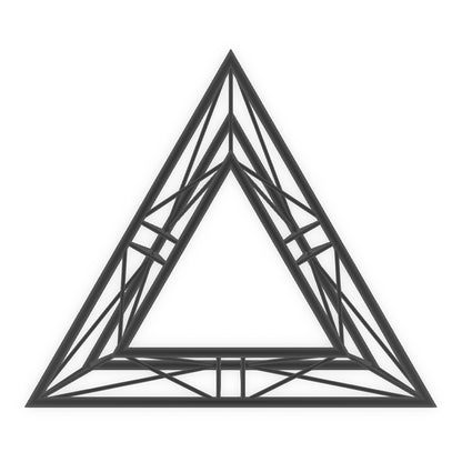 DT 33/2-C20-L60