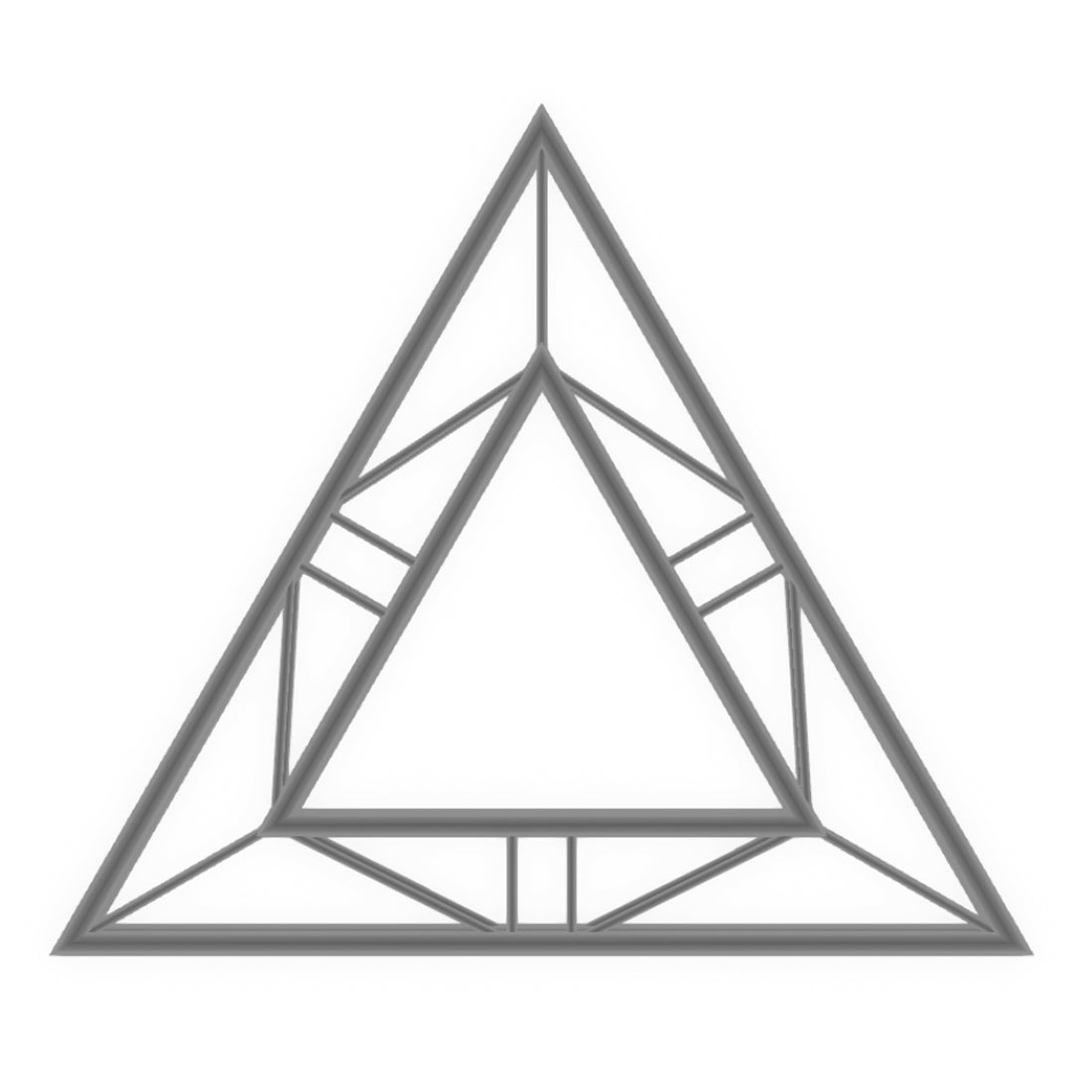 DT 34/2-C20-L60
